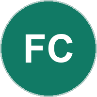Franco Conti